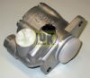 LuK 542 0031 10 Hydraulic Pump, steering system